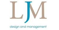LJM Design and Management LTD 385631 Image 1